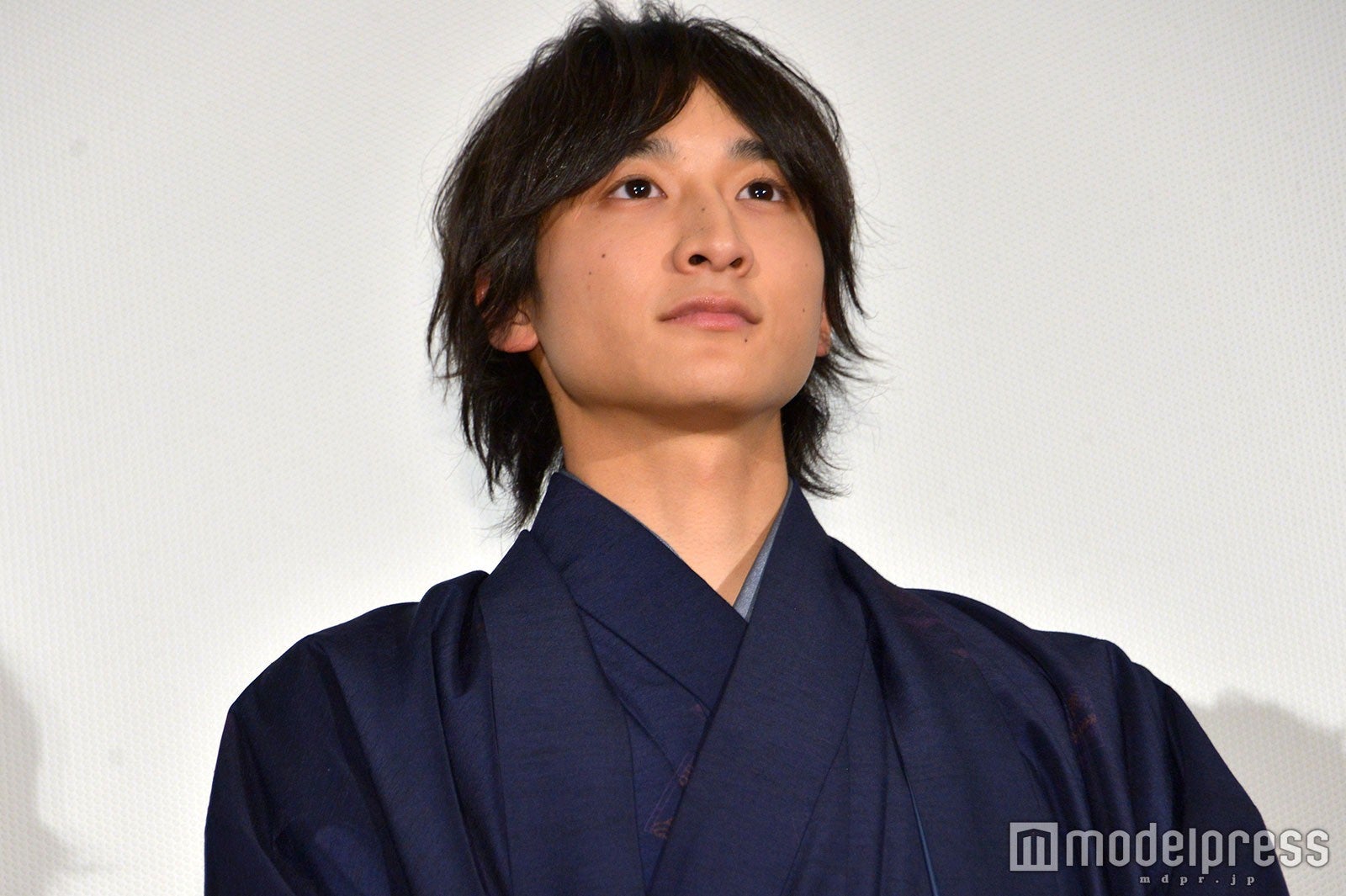 小関裕太（C）モデルプレス