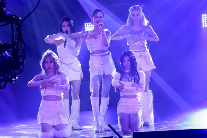 Happiness (提供写真)