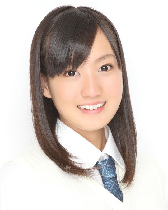 SKE48メンバー、一時活動休止を発表　コメント全文