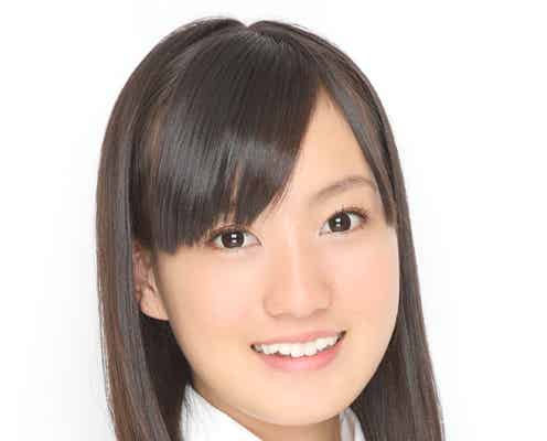 SKE48メンバー、一時活動休止を発表 コメント全文