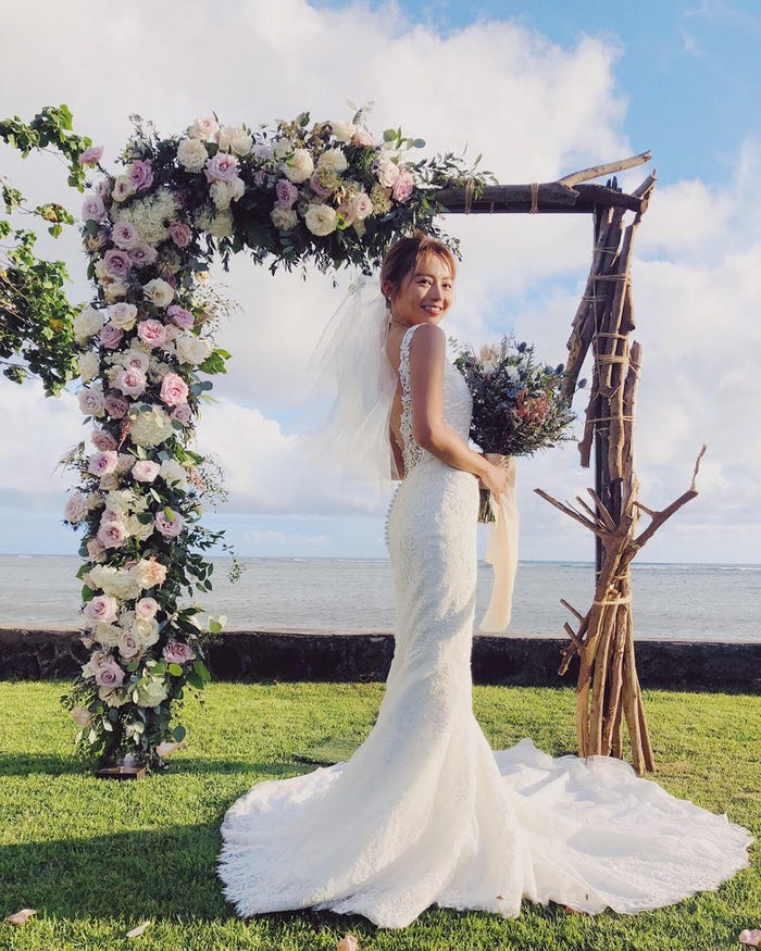 鈴木あや(提供写真)