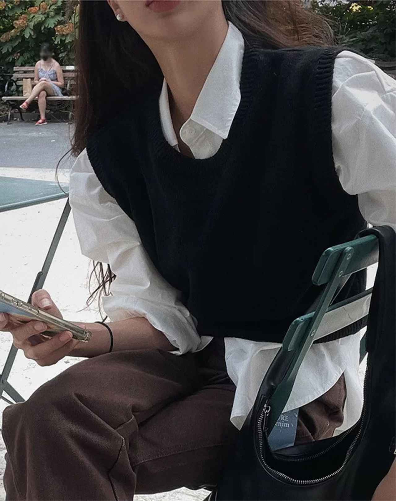 画像: