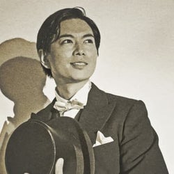 加藤シゲアキ 約3年半ぶり舞台出演 青春群像劇 モダンボーイズ で主演 モデルプレス 加藤シゲアキ 約3年半ぶり舞台出演 青春群像劇 モダンボーイズ で主演 モデルプレス