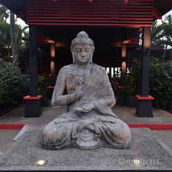 ヒルトン・フィジー・ビーチリゾート&スパ(C)モデルプレス