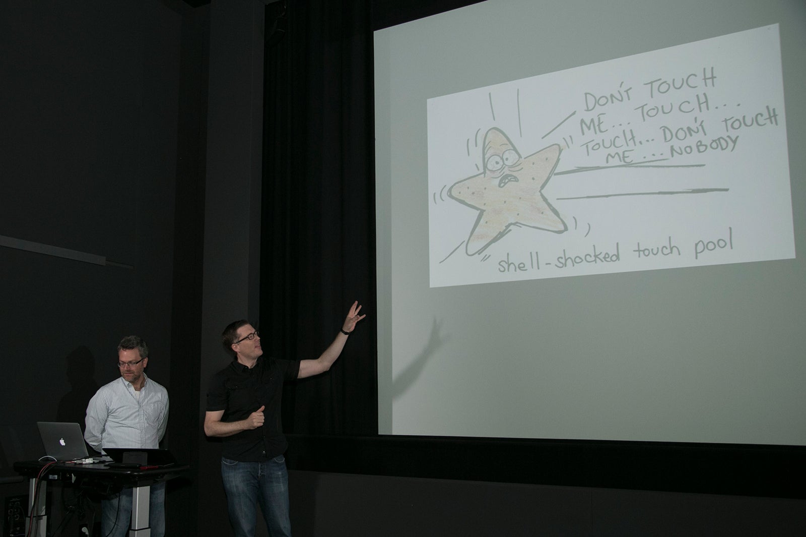 （撮影：Kaori Suzuki）