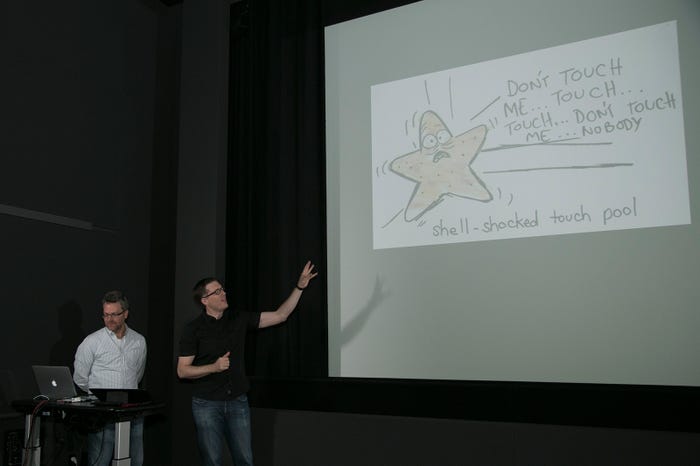 (撮影:Kaori Suzuki)