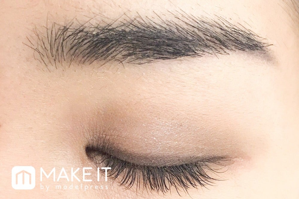 ADDICTION／コンパクト10 リミテッドエディション／ザ コンパクト アディクション c使用 (C)メイクイット