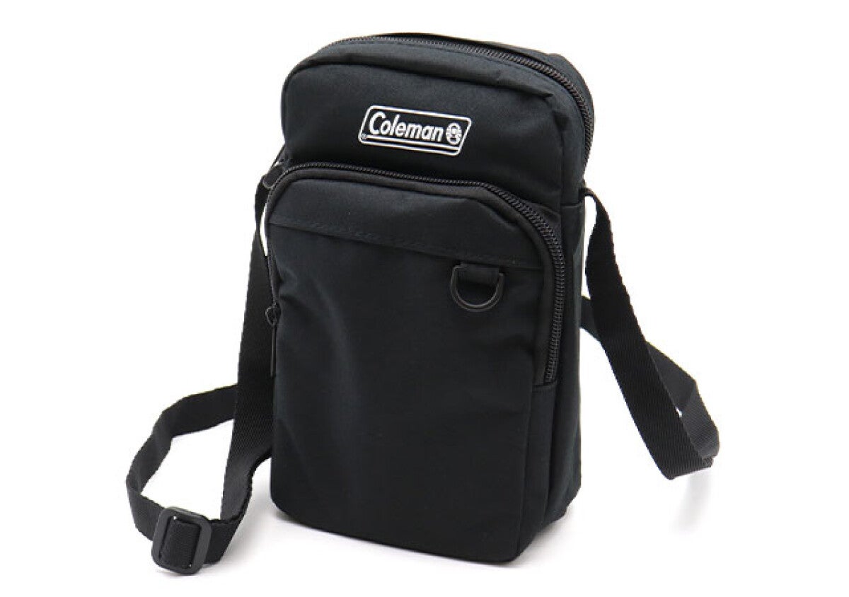 2月号の雑誌付録は有名ブランドコラボ祭り！お店で買ったらいくらするの！？高見えバッグ5連発