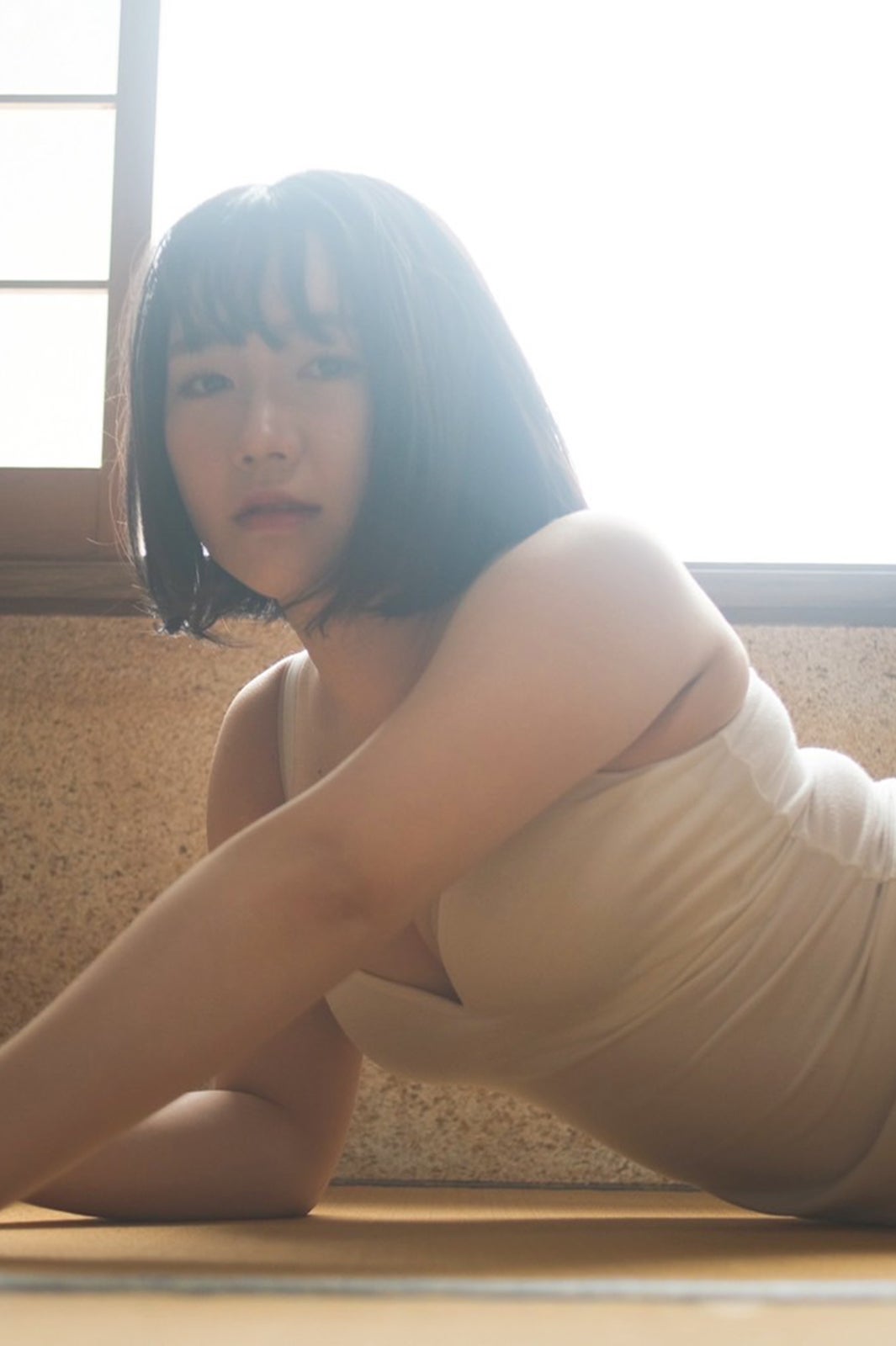 ほなみこ （提供画像）