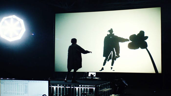 平手友梨奈(提供写真)