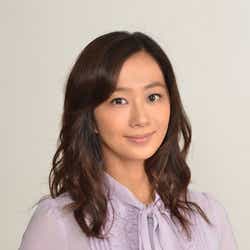 実写版 ぬ べ Hey Say Jump山田涼介ら シークレット ナレーター 発表 モデルプレス