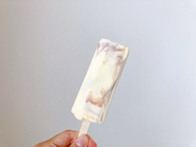 バター好きさんにはたまらないおいしさで