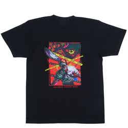 Tシャツ/画像提供:ユニバーサル・スタジオ・ジャパン