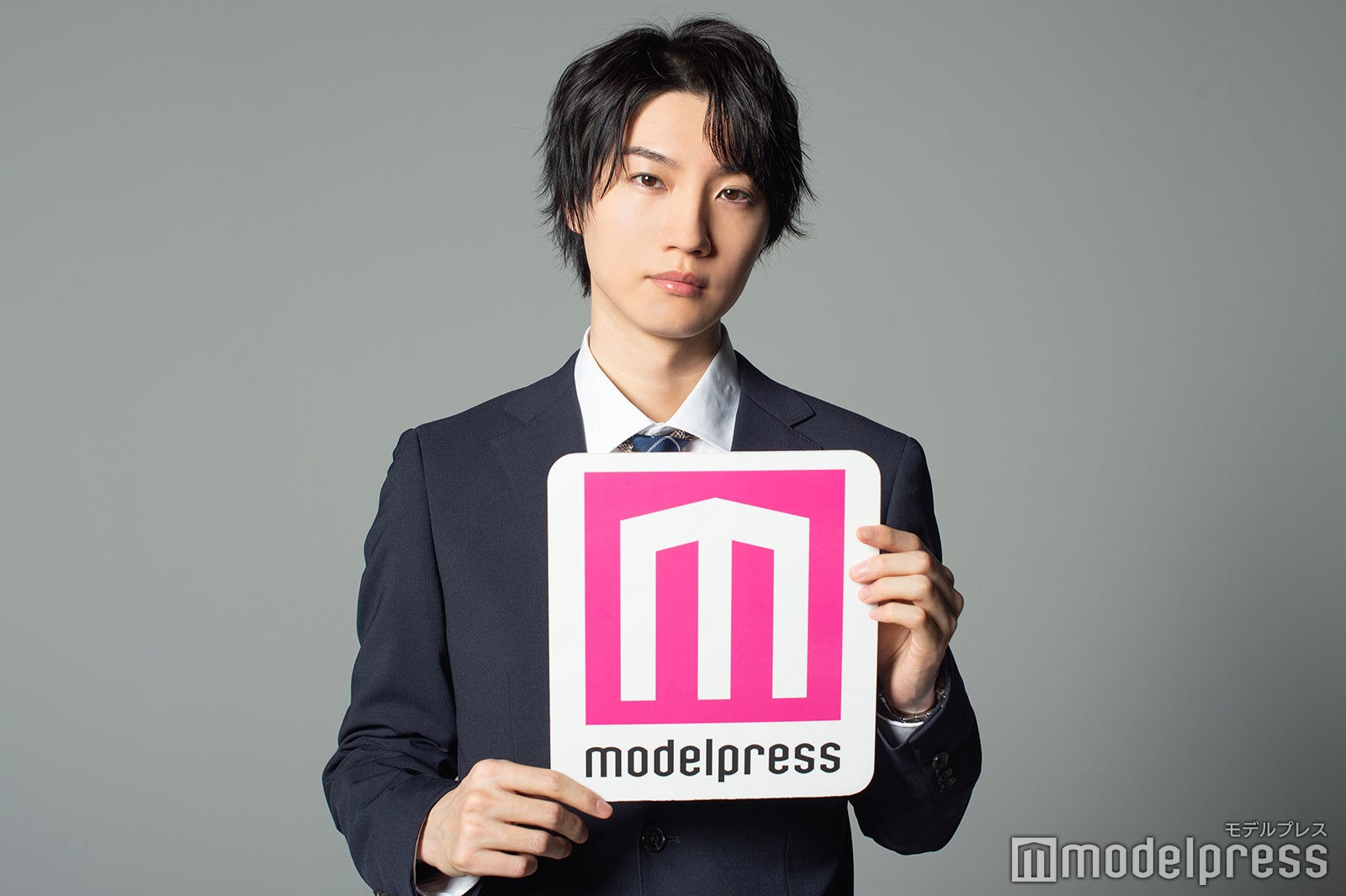 桜田通（C）モデルプレス