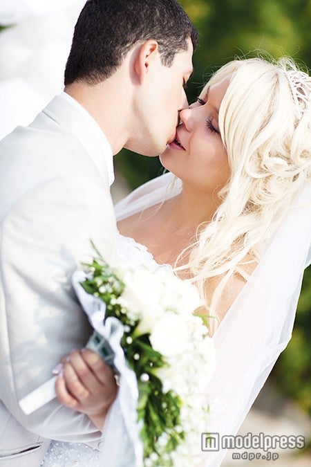 お嫁さんが欲しい…男性が結婚したいと思う5つの瞬間