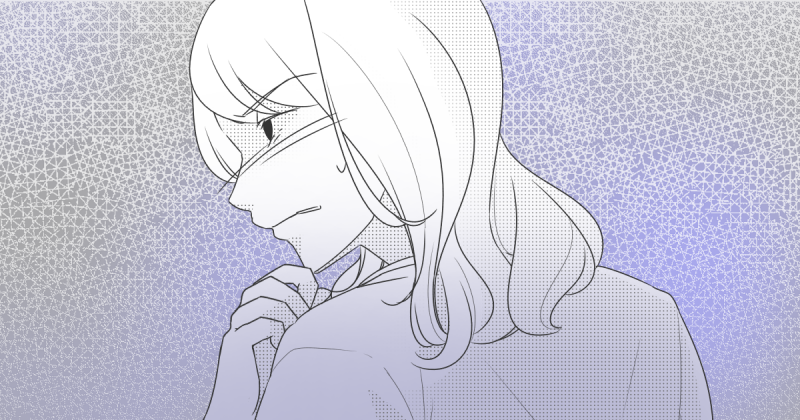 ＜悔しい虚しい＞理想通りの人生をおくる親友が羨ましくてたまらない！黒い気持ちをなくす方法は