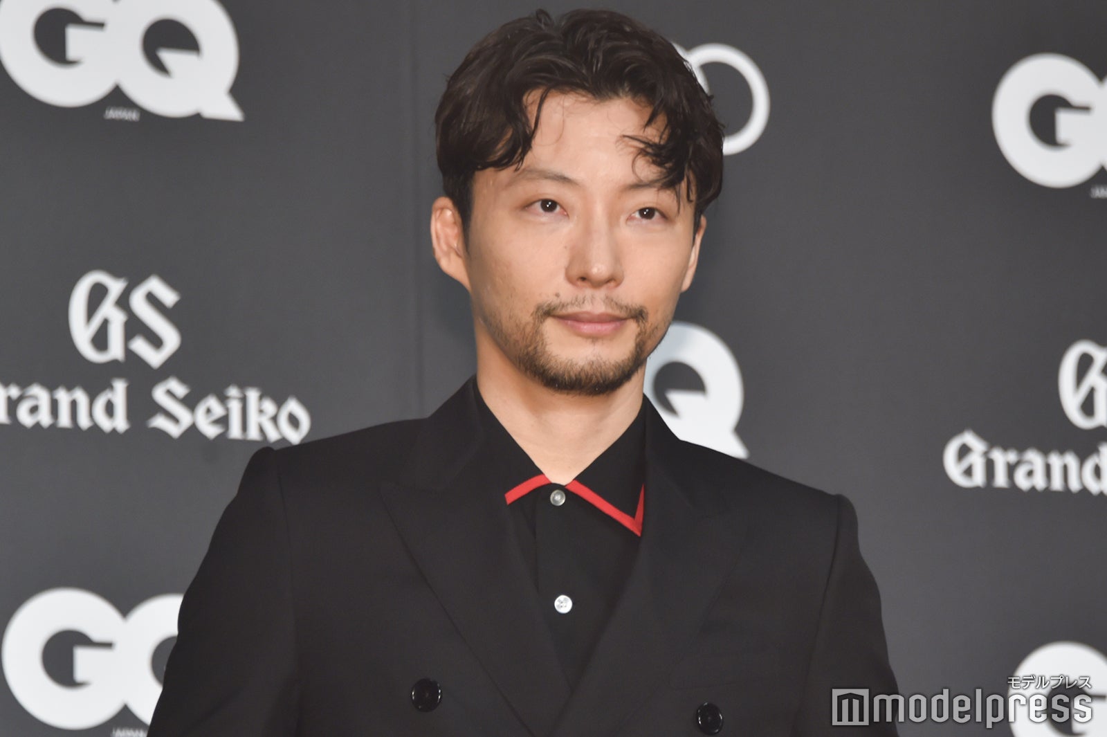 星野源星野源 （C）モデルプレス