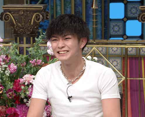 K-1玖村将史選手、交際相手・ゆうちゃみへの複雑な胸中語る