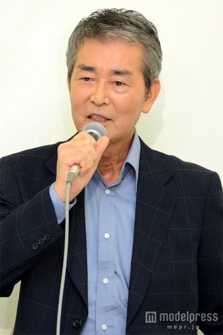渡哲也さん 肺炎で死去していた モデルプレス 渡哲也さん 肺炎で死去していた モデルプレス