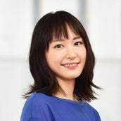 菊地亜美の画像 写真 ニュース記事一覧 モデルプレス 菊地亜美の画像 写真 ニュース記事一覧 モデルプレス