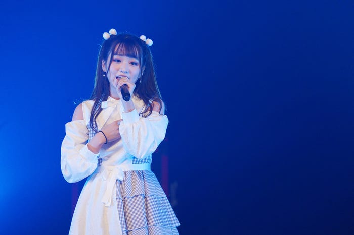 雪乃さき (提供写真)