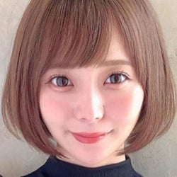 ベース顔さん集合!小顔に見せるためのポイントを公開