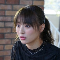 内田理央 恋愛工学 のターゲットに ぼくは愛を証明しようと思う S級モデル役で出演 モデルプレス 内田理央 恋愛工学 のターゲットに ぼくは愛を証明しようと思う S級モデル役で出演 モデルプレス