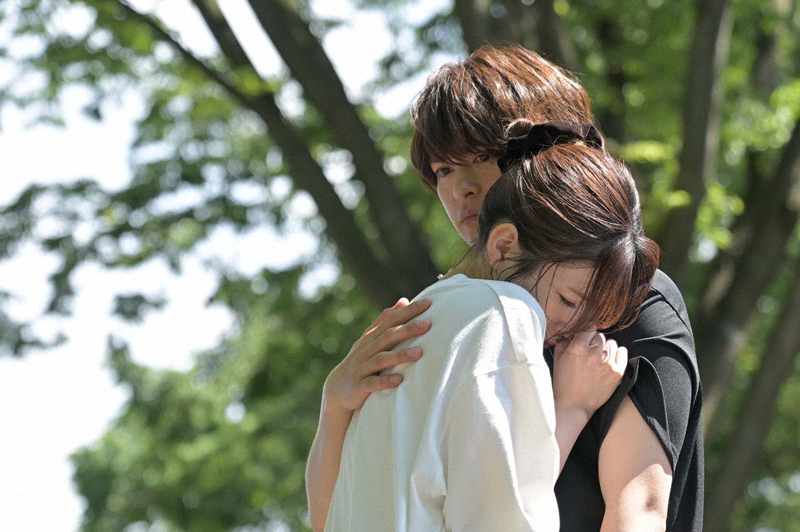 「くる恋」公太郎（瀬戸康史）、まこと（生見愛瑠）へ胸キュン一言 その後の行動も話題「かっこいいの最上級」「決めるのさすが」の声