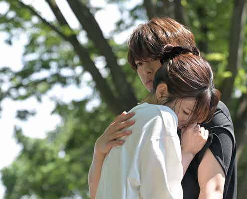 「くる恋」公太郎(瀬戸康史)、まこと(生見愛瑠)へ胸キュン一言 その後の行動も話題「かっこいいの最上級」「決めるのさすが」の声