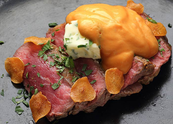 「肉フェス国営昭和記念公園2018」絶品肉ラインナップ解禁、ミシュラン店や台湾ラーメン店が参戦