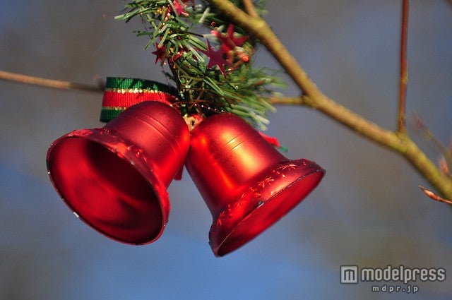 世界各国のクリスマス文化を体験 東京 代々木公園で クリスマスフェス 開催 女子旅プレス