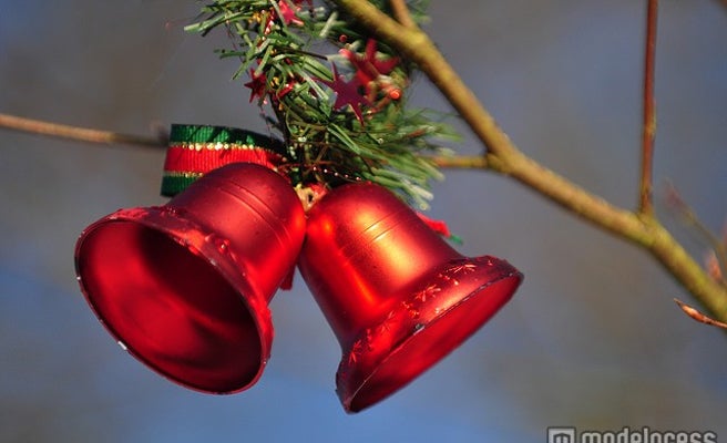 世界各国のクリスマス文化を体験 東京 代々木公園で クリスマスフェス 開催 女子旅プレス 世界各国のクリスマス文化を体験 東京 代々木公園で クリスマスフェス 開催 女子旅プレス