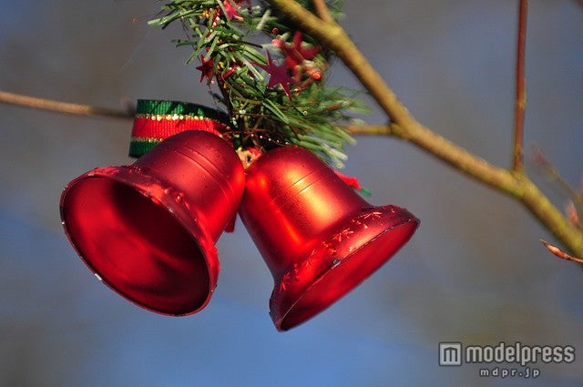 世界各国のクリスマス文化を体験 東京 代々木公園で クリスマスフェス 開催 女子旅プレス 世界各国のクリスマス文化を体験 東京 代々木公園で クリスマスフェス 開催 女子旅プレス