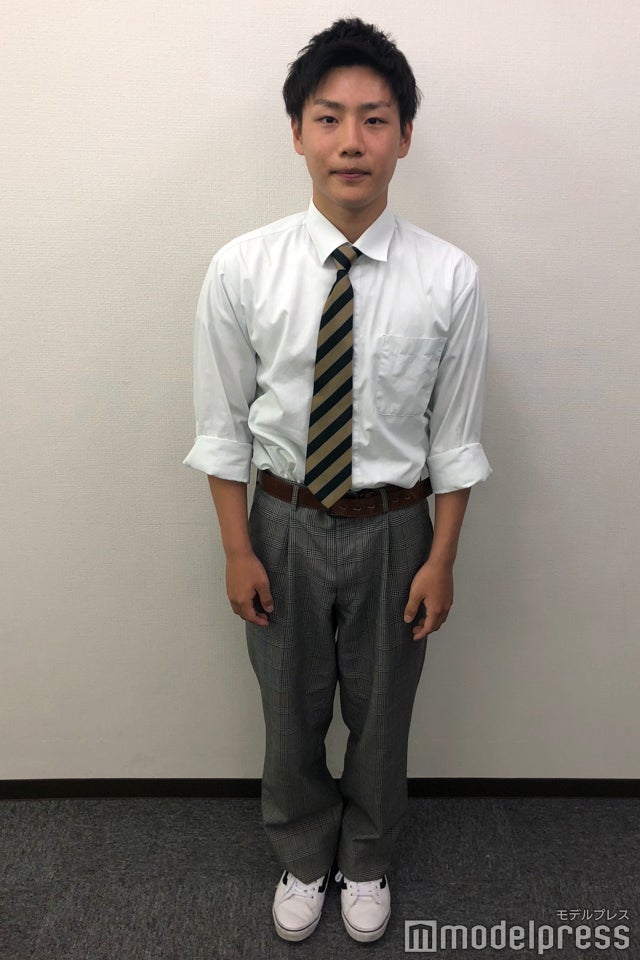 中部エリア候補者