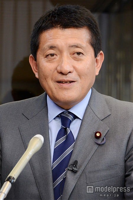 平井たくや選挙対策副委員長