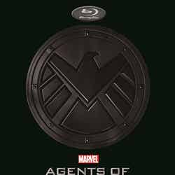 ドラマ「エージェント・オブ・シールド」（C）Marvel2015&ABC Studios.