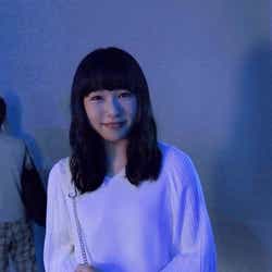 モデルプレス - 桜井日奈子&小関裕太、新感覚の“主観ドラマ”に挑戦<オートリバースの恋>