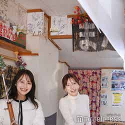 射的本舗まんだら堂(C)モデルプレス