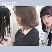 高校生の髪型でおすすめはコレ 校則okで可愛くなれるjkヘアスタイルまとめ モデルプレス 高校生の髪型でおすすめはコレ 校則okで可愛くなれるjkヘアスタイルまとめ モデルプレス