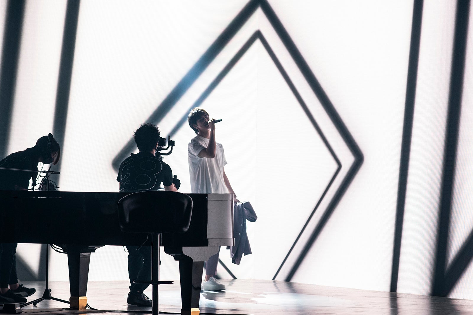 片寄涼太（提供写真）