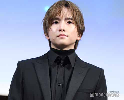 朝ドラ「ばけばけ」三之丞(板垣李光人)心の叫び&傳(堤真一)の“退場”に悲痛の声「胸が張り裂けそう」「ロス」の声