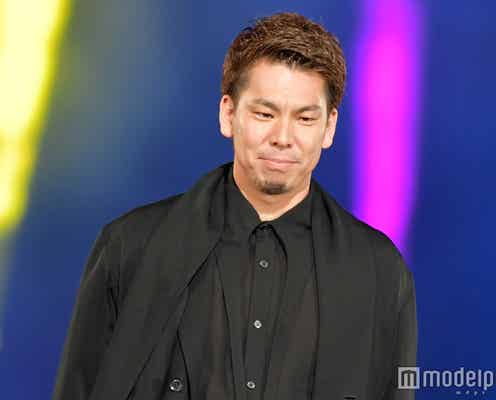 前田健太投手、ネット上での誹謗中傷に法的措置 投稿者から謝罪文も