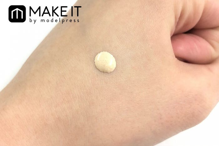 SUQQU/シマー リクイド ハイライター/02 飾艶 (C)メイクイット