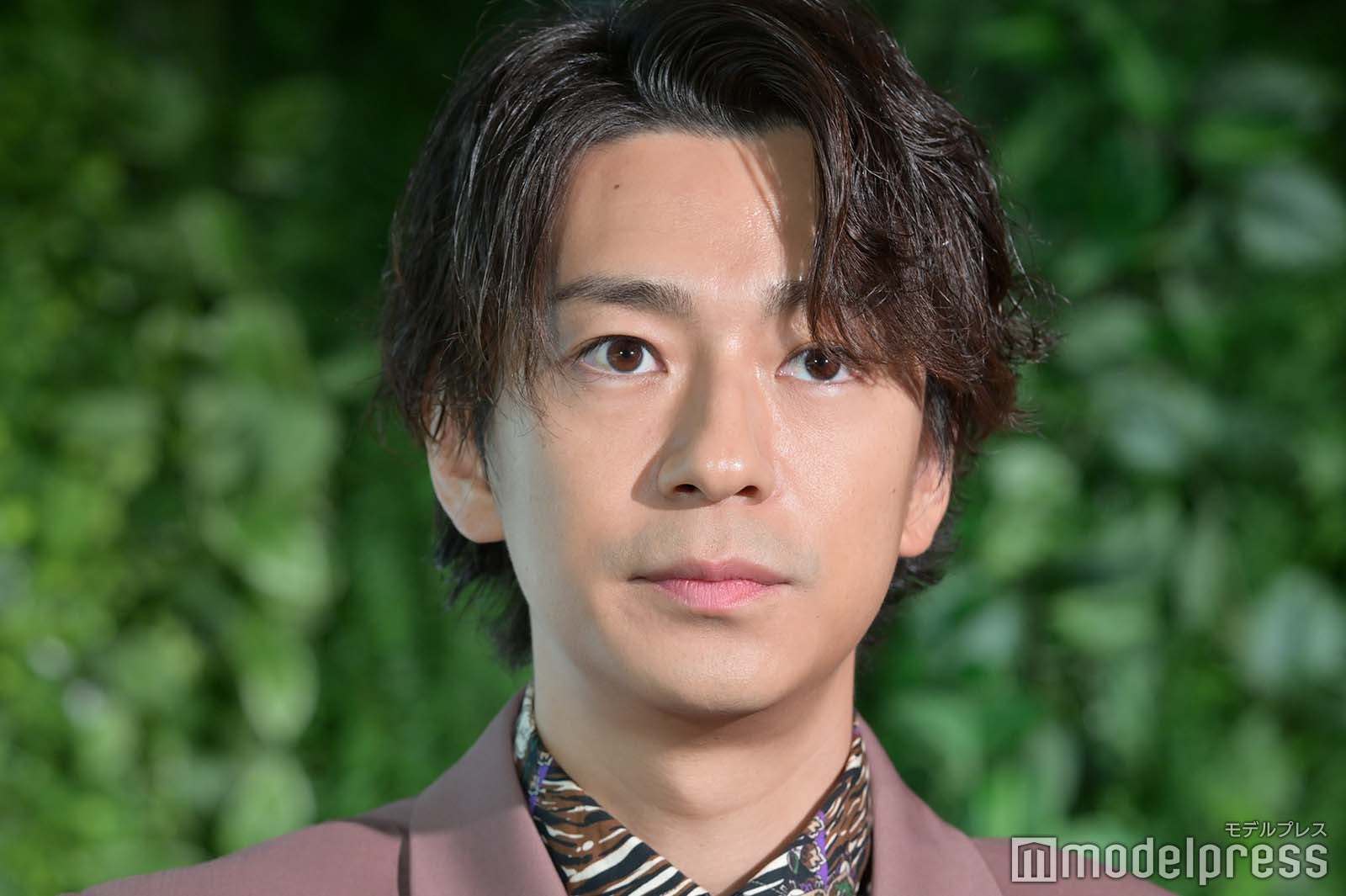 三浦翔平「タイプロ」全編視聴で“推し”告白「お仕事したいなと