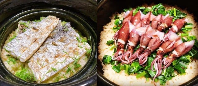 地元の人がおすすめ！知る人ぞ知る「奈良の絶品ランチが食べられるお店」3選