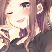 モグラ系女子編 女子の性格を動物であらわすと モデルプレス モグラ系女子編 女子の性格を動物であらわすと モデルプレス