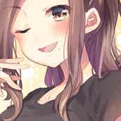 モグラ系女子編 女子の性格を動物であらわすと モデルプレス モグラ系女子編 女子の性格を動物であらわすと モデルプレス