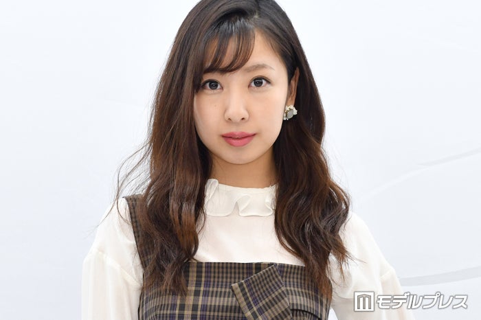 板野友美の妹・成美、“2年で仕事3本”の過去 姉プロデュースグループ所属への思い「頼れるのがお姉ちゃんしかいない」