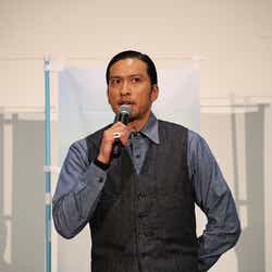モデルプレス - TOKIO長瀬智也「社会に対しても色々と考える部分があった」