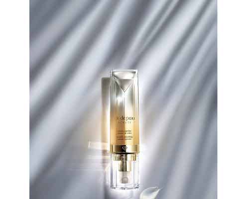 【7月21日発売/クレ・ド・ポー ボーテ】エイジングデザイン第3弾「セラムリッサーリッズS」誕生